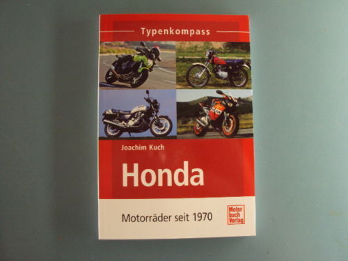 Typenkompass-Honda-Transalp-Hornet-CBX-Gold-Wing-Fireblade-Shadow-Varadero  Typenkompass-Honda-Tran